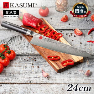 X~J} {  KASUMI _}XJX ^  24cm {b ͗l _}XJX iCt ւ̐n n̂܂ 򕌌֎s 88024 SUMIKAMAyz