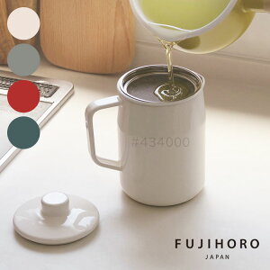 xmz[[ tBg IC|bg 1.0L t  tB^[ IC|bg 1L 1bg  |bg ~j g VՂ  ق낤 z[[ FUJIHORO Filto OP-1.0Ly