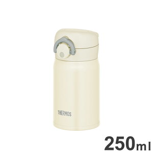 THERMOS T[X ^fMP[^C}O JOP-250 NW X|[cOK }O Rbv1t  {g i`zCgyz