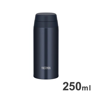 THERMOS T[X ^fMP[^C}O JOR-250 DNVY HΉ X|[cOK  {g _[NlCr[yz
