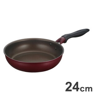 THERMOS T[X fuV[YtCp 24cm KFH-024 R KX΁EIHΉ [^tCp ttCp bhyz