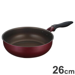 THERMOS T[X fuV[Yuߓ 26cm KFH-026D R KX΁EIHΉ [^݌v [^tCp ttCp bhyz