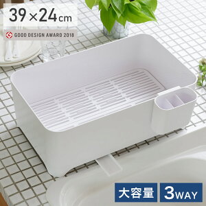 YOHAKU 􂢉ɂȂ鐅؂P[X ؂肩 oXPbg sAzCg MG-0311 ؂oXPbg ؂JS ؂胉bN atCY ]