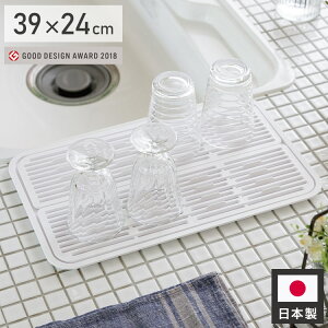 YOHAKU VvOXg[ sAzCg MG-0317 g[Ê atCY ] ؂ Rbv OX