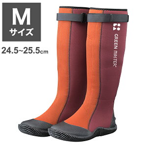 Ag O[}X^[ GW M 24.5cm~25.5cm K[fjO _ W[ ATOM GREEEN MASTER 2620 hu[c AEghAu[c tBbVOu[c C Cu[cyz