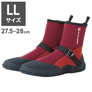 Ag O[}X^[Cg GW LL 27.5cm~28cm K[fjO _ W[ ATOM GREEEN MASTER 2622 hu[c AEghAu[c tBbVOu[c C Cu[cyz