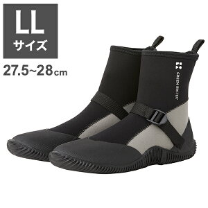 Ag O[}X^[Cg O[ LL 27.5cm~28cm K[fjO _ W[ ATOM GREEEN MASTER 2622 hu[c AEghAu[c tBbVOu[c C Cu[cyz