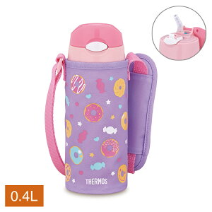 THERMOS T[X ^fMXg[{g FHL-403F p[vsNyz