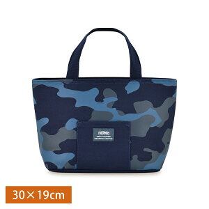 THERMOS T[X ۗ⃉`obO RFF-004 lCr[Jt[W 4wfM\ ۗobO `obO