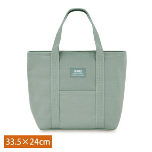 THERMOS T[X ۗ⃉`obO RFF-007 J[L 4wfM\ ۗobO `obOyz