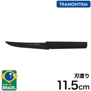 geB[i jO} ubN Xe[LiCt 11.5cm H@Ή 5C` ubNiCt XeX   Rۃnh  23681/105 TRAMONTINA NYGMA(s)yz