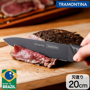 geB[i jO} ubN  20cm H@Ή 8C` ubNiCt XeX   Rۃnh  23684/108 TRAMONTINA NYGMA(s)yz