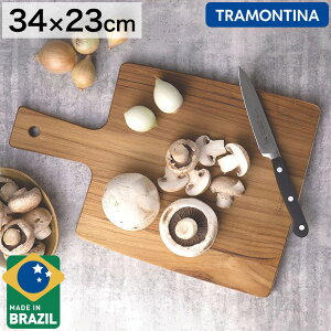 geB[i VR Rێdl JbeBO{[h `[N t 13276/051 Lb` Jr̐Ȃ܂Ȕ ؐ `[N AEghA Lv BBQ  TRAMONTINA(s)y