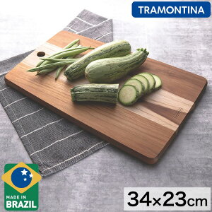 geB[i VR Rێdl JbeBO{[h `[N p 13273/051 Lb` Jr̐Ȃ܂Ȕ ؐ `[N AEghA Lv BBQ  TRAMONTINA(s)y