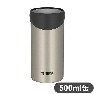 THERMOS T[X ۗʃz_[ 500mlʗp JDU-500 SMT XeX}bgyz