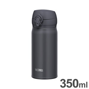 THERMOS T[X ^fMP[^C}O 350ml JNL-356 SMB X[NubN OĐ􂦂݌ ^b` ېOK XeX@т yʃRpNg X|[cOKyz