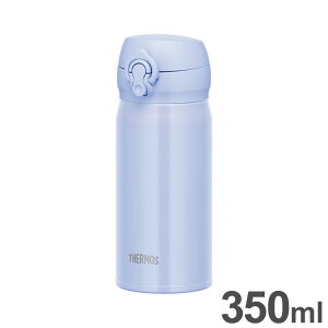 THERMOS T[X ^fMP[^C}O 350ml JNL-356 PBL p[u[ OĐ􂦂݌ ^b` ېOK XeX@т yʃRpNg X|[cOKyz