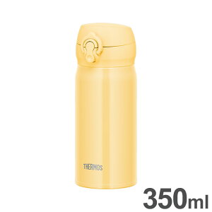 THERMOS T[X ^fMP[^C}O 350ml JNL-356 CRY N[CG[ OĐ􂦂݌ ^b` ېOK XeX@т yʃRpNg X|[cOKyz