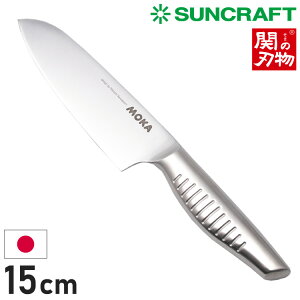 MOKA { I[XeX O 15cm O iCt 150mm ւ̐n n̂܂ 򕌌֎s MK-03 TNtg SUNCRAFTyz