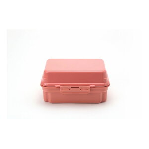 ۗ܈̌^ ` GEL-COOL plus deli 2i }JsN WFN[ `{bNX ٓ ٓ `  OD쏊 0101-0188-93yz