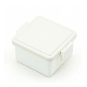 ۗ܈̌^ ` GEL-COOL square S ~NzCg 220ml WFN[ `{bNX ٓ ٓ `  OD쏊 0101-0259-63