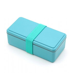 ۗ܈̌^ ` GEL-COOL square L }Ju[ 500ml WFN[ `{bNX ٓ ٓ `  OD쏊 0101-0269-73yz