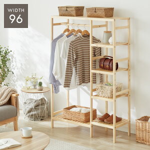 VRؒItnK[bN 96.5cm s35cm 143cm nK[bN  It g VR pC Vv R[gnK[ ߗގ[ m|  X eʁyz