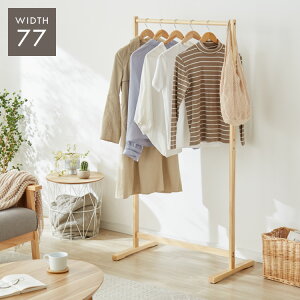 ؐVOnK[ 77cm s44cm 152cm nK[bN  g VR pC Vv R[gnK[ ߗގ[ m|  X RpNgyz