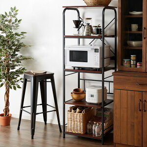 WbN RZg nC^Cv 55 160 XChI ACA ^WΉ  k Lb` Vv W W{[h Lb`bN Lb`[ bN [ 