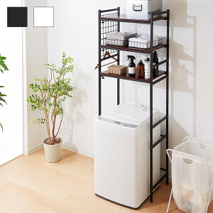 h[bN IR ߉ _  Lkh[bN @bN h[[ Tj^[[ @[ @ bN [ ȃXy[X [I 