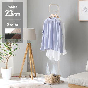 X^hnK[ 160 R[gnK[ nK[bN  R[g| ȃXy[X l炵 X^h^Cv  X݌v XnK[ m|yz