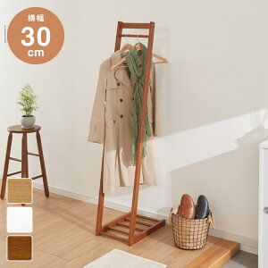 VR nK[bN 30cm It L^nK[bN ȃXy[X RpNg X i` nK[bN ؐ |[nK[ R[gnK[ m| ߗގ[ ؐy