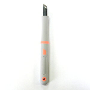 ܂邢Eo[Obv]؏onE HF̂݁EEF̑̂݁EE