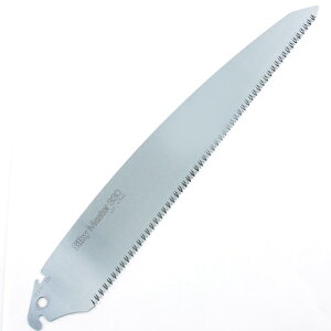 VL[E}X^[]֐nE330MM HFFVL[