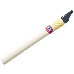 [bg\[ [bg̔ Z |Ђ̂240 08992 ̂ ȒPt