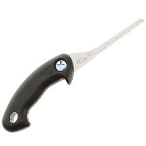 [bg\[ [bg̔ Z ؍HybJ[80 30027 ؒf ؍ W