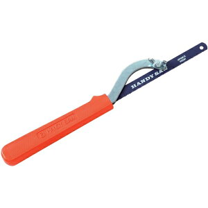 _EnfB\[]No.1|AEPE HFF_nfB\[