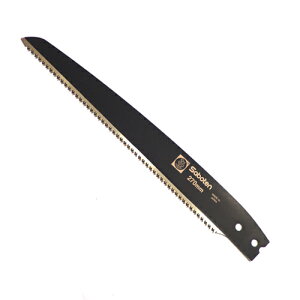 T{eEtbf|ҋ֐n270mmERB-2391 HFFsXg^֐n