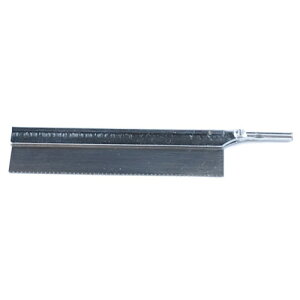 SK11E׍Hp~jАn]PCp֐nESSMB-6 HFF׍Hpi~jj
