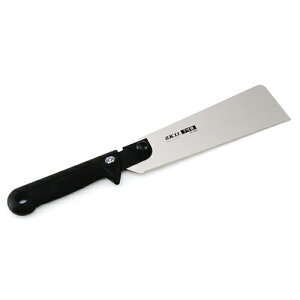 SK11E֐n׍H180Аn7ځES-180S HFF֐n~j