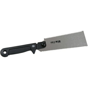 SK11E֐n׍H180nES-180W HFF֐n~j