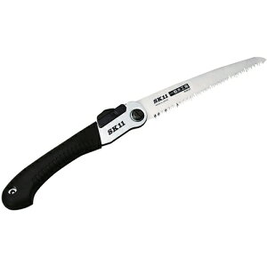 SK11E֐n܍]ʖ؍HpESU-21 HFF֐n܍