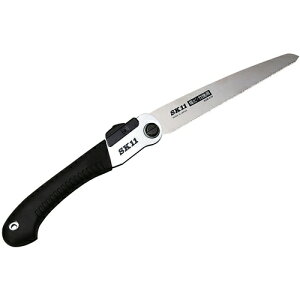 HȆ֐n܍SU-21PBrE|җpB\ʏɂX[YȐؒfBqƌnTCfBO{[hEʖ؍ނɂg܂B2ipx߁B