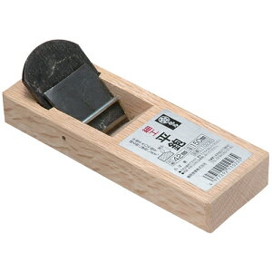 ~nE׍HE42X150 HF̂݁EEFE׍Hpyz