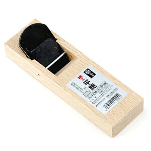 ~nE׍HE42X180 HF̂݁EEFE׍Hpyz