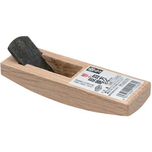 かんな 大工道具の人気商品 通販 価格比較 価格 Com