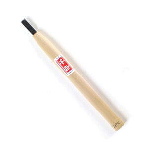 HÊ݁EE̒7.5MMB|tV[YB14TCY̕iBϖՐɗD꒷؂ꖡۂ܂B܂₷|tByz