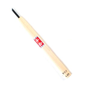 HÊ݁EE̒4.5MMB|tV[YB14TCY̕iBϖՐɗD꒷؂ꖡۂ܂B܂₷|tByz