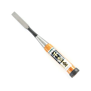 g]EǓ̂݁]2E12MM HF̂݁EEFǓ̂݁yz