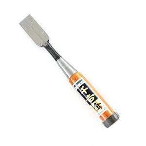 g]EǓ̂݁]2E24MM HF̂݁EEFǓ̂݁yz